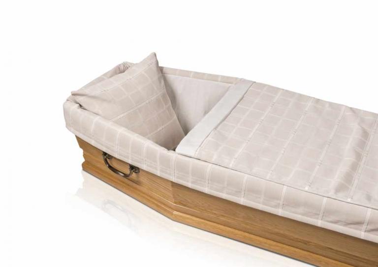 ROYAL POLYCOTON AVEC ELASTIQUE NON POSE