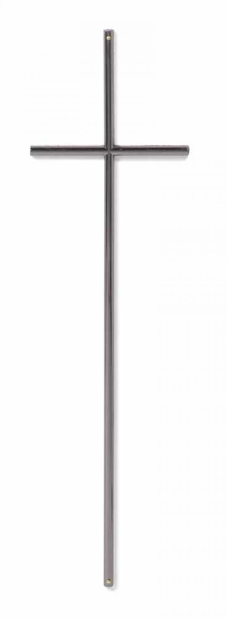 CROIX C51 NOIR 59X16