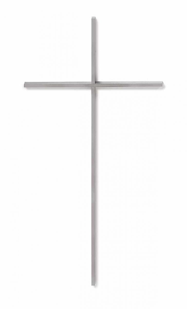 CROIX C99 ULTRA FINE 40X20 NK