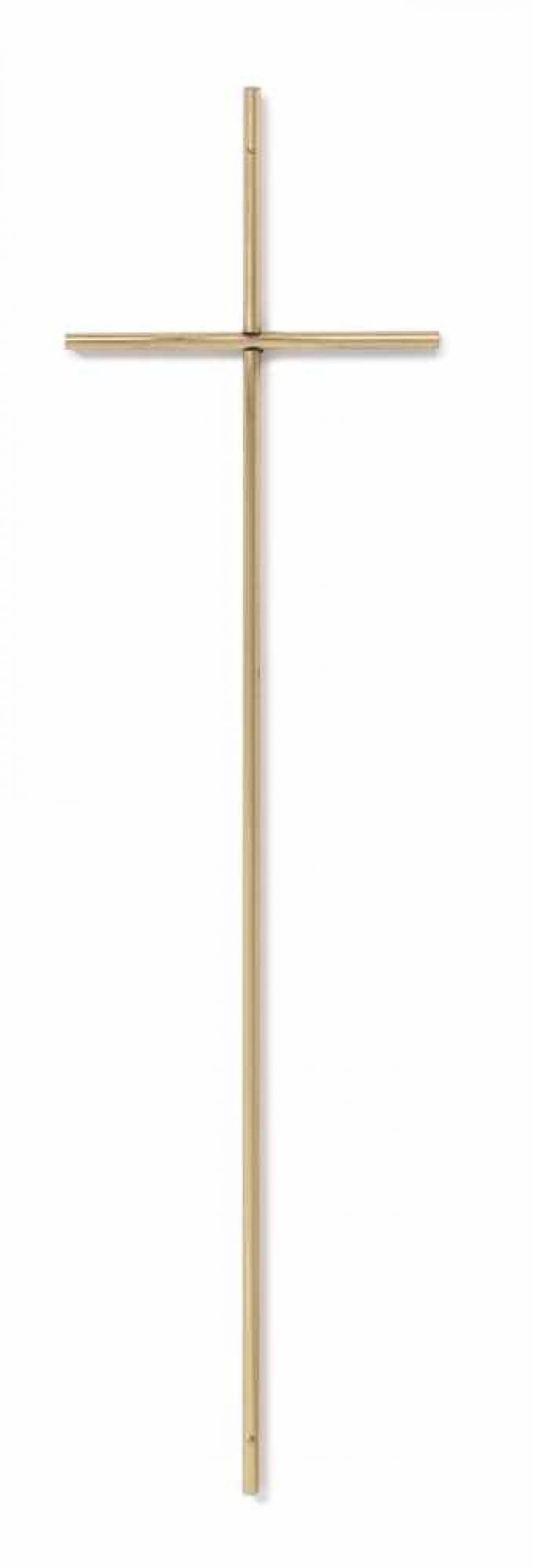 CROIX RONDE 67X17 VB