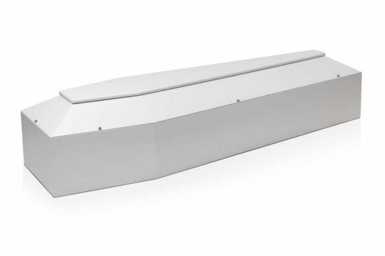 FUTURA PIN-PLACAGE CHENE BLANC