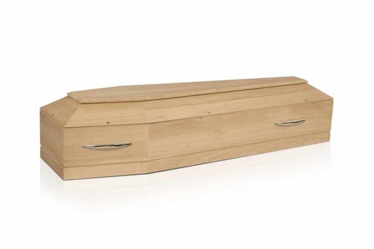 FUTURA CHENE NATUREL