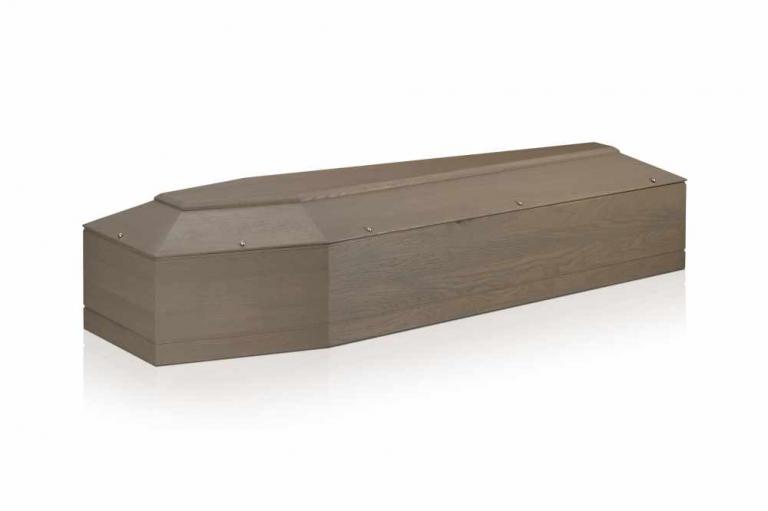 FUTURA EXO GRIS