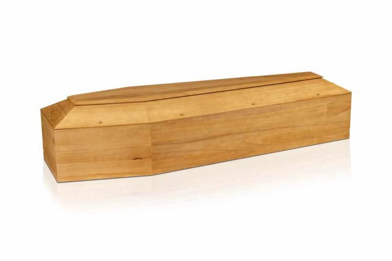 FUTURA EXO NATUREL