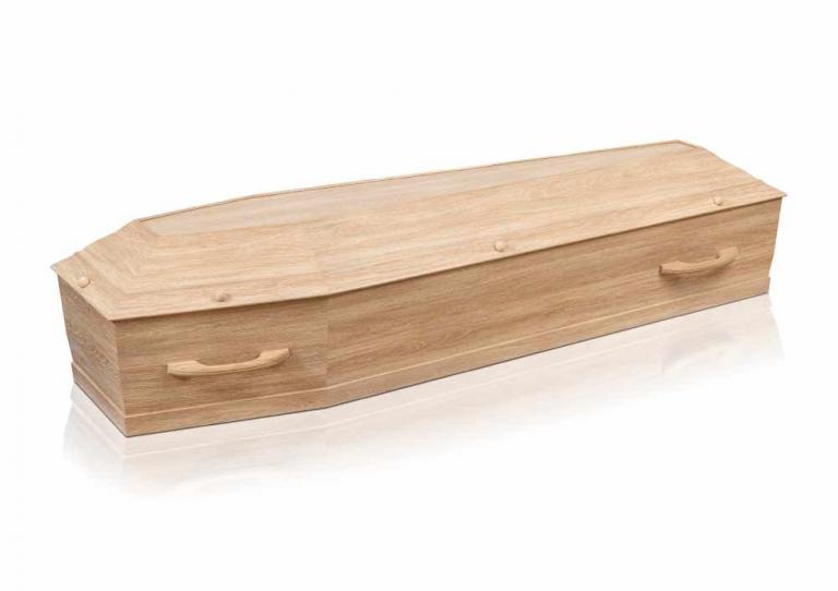 N°121 MDF