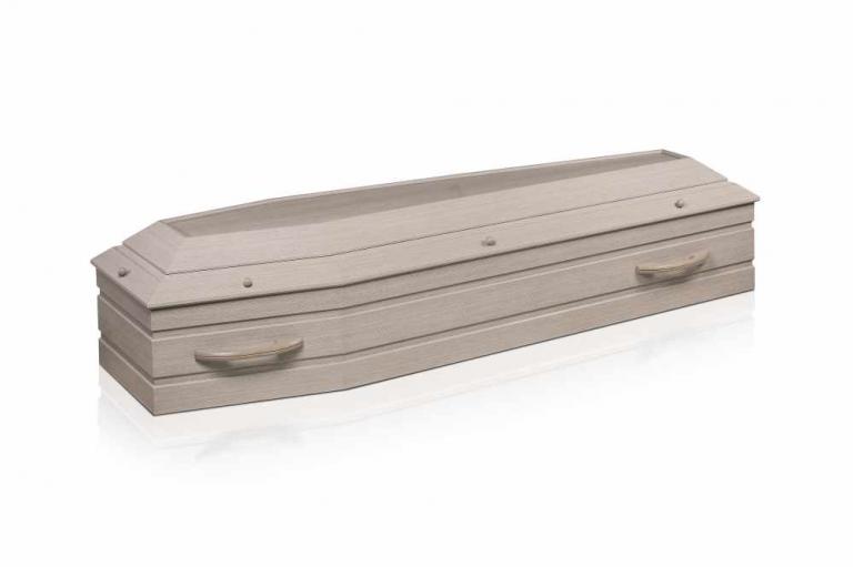 NOVO GRIS MDF