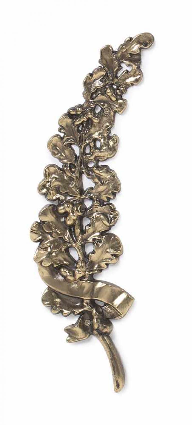 PALME 39X12