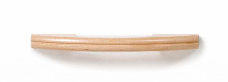 POIGNEE ARC HETRE CLAIR