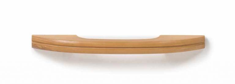 POIGNEE ARC MELEZE MIEL