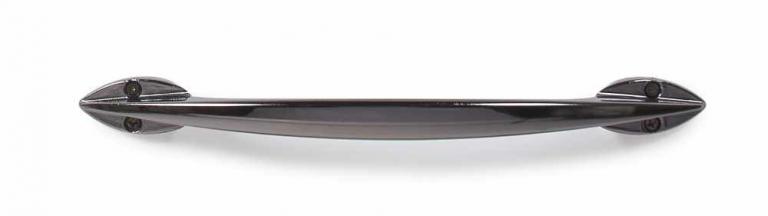 POIGNEE P46 BELISSIMA NOIR