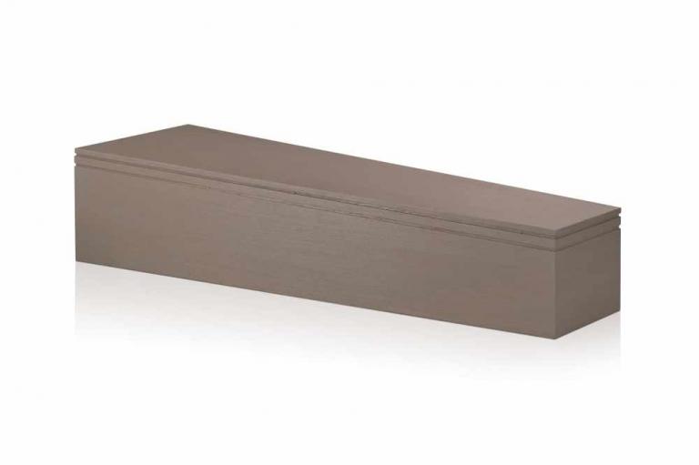QUATRO CHENE GRIS