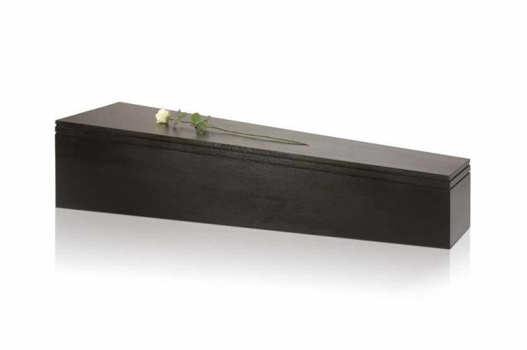 QUATRO CHENE WENGE