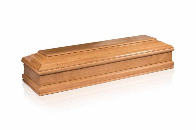 ROMANO S KL CHENE