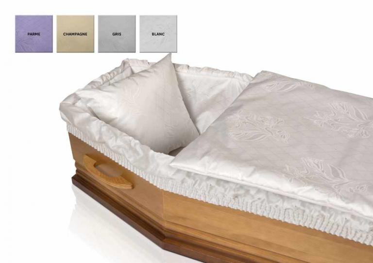 POLYSATIN LUXE