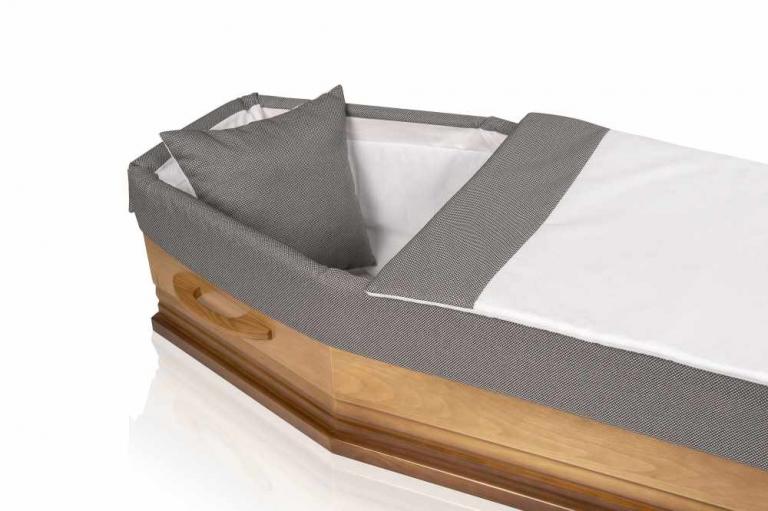 TIVOLI POLYESTER