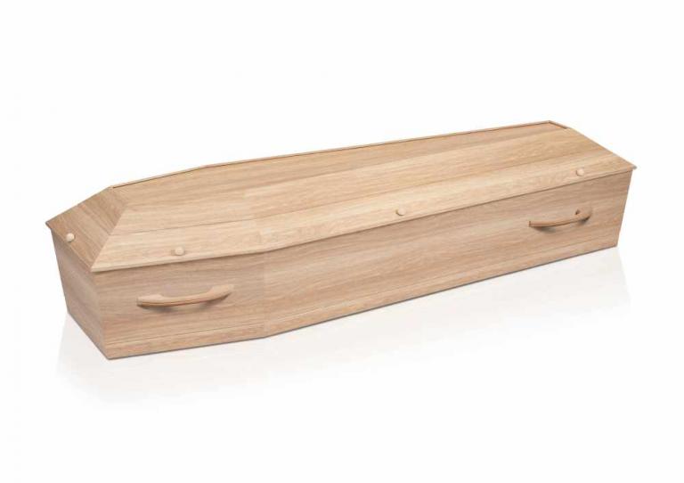 TOMAR EXO NATUREL PM