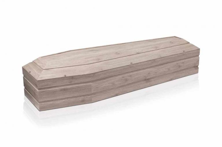 VIGO GR MDF NU